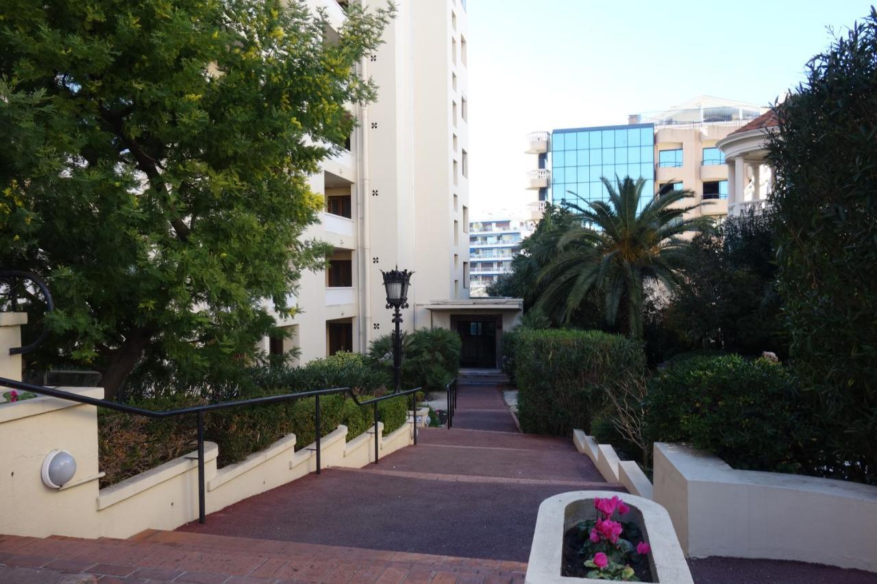 Rocamare 2, By Welcome To Cannes Exterior foto